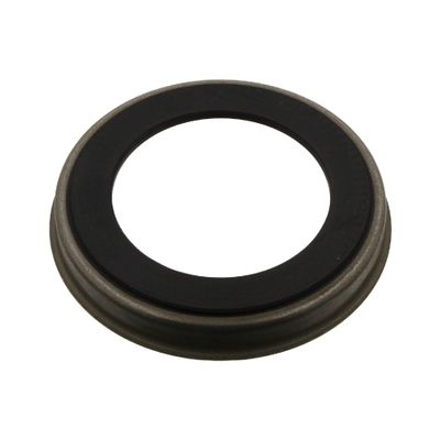 ABS Sensorring 32395