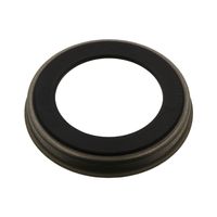 ABS Sensorring 32395