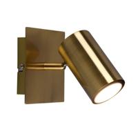 Trio Antieke wandspotMarley - 802400104