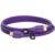 Rode HDMI Cable 1.5M - Purple