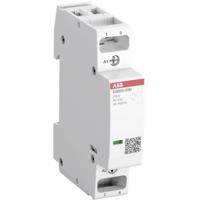 ABB ESB20-11N-06 Installatiezekeringautomaat 1x NO, 1x NC 220 V, 250 V 1 stuk(s)