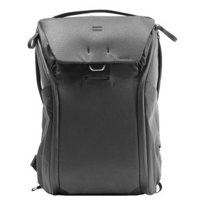 Peak Design Everyday Backpack 30L v2 Black