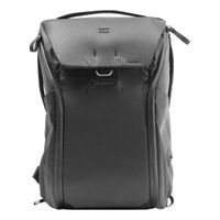 Peak Design Everyday Backpack 30L v2 Black - thumbnail