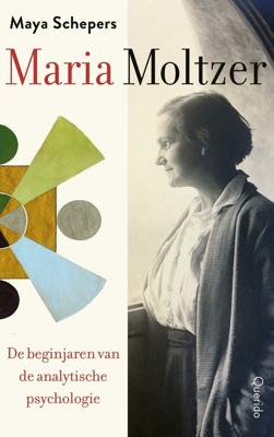 Maria Moltzer (Paperback)