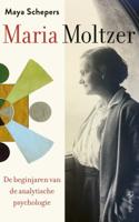 Maria Moltzer (Paperback)