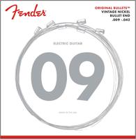 Fender F-3150L snarenset elektrisch
