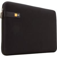Case Logic hoes LAPS-116 voor 16 inch laptops