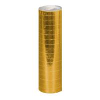 Boland Serpentines goud