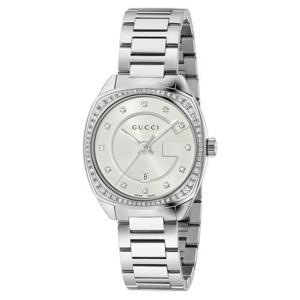 Gucci YA142505 Dameshorloge