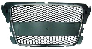 Sport Grill Audi A3 8P 2008-2012 DXSG973