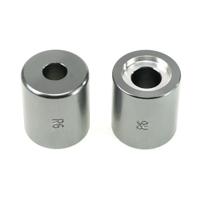 ENDURO BEARINGS Outer guide for r6 bearing