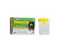Windhager Wh-03103 Wespenval, Dubbele Verpakking