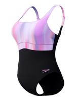 Speedo - Shaping - Countour Eclipse - 5357, Maat:48 Speedo - Shaping - Countour Eclipse - 5357, Maat:48