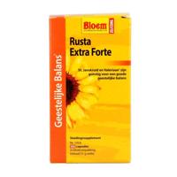 Bloem Rusta 100 Capsules