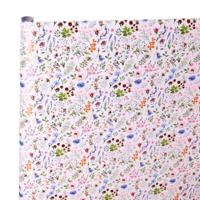 Nectar Meadows 3m Cadeaupapier Rol