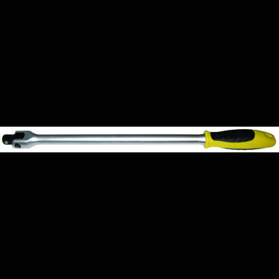 C.K T4692 Handvat 1/2 inch 430 mm 1 stuk(s)
