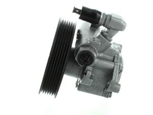 Servo pomp 54585