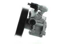 Servo pomp 54585 Servo pomp 54585