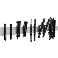 Schermtafel Support Neomounts BT8390-175/B V2