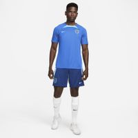 Engeland Trainingsshirt 2022-2023 - thumbnail