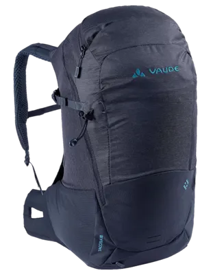 Vaude Wo Tacora 22 Rugzak