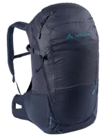 Vaude Wo Tacora 22 Rugzak