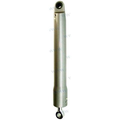 REC22187385 - ZUIGER TRIMPOORT VOLLEDIGE KANTELING SX-A Volvo