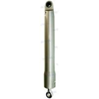 REC22187385 - ZUIGER TRIMPOORT VOLLEDIGE KANTELING SX-A Volvo