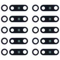 10 stuks back camera lens voor Huawei Honor Bekijk 20