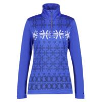 Luhta Ahjola Ski Pully Dames M/38