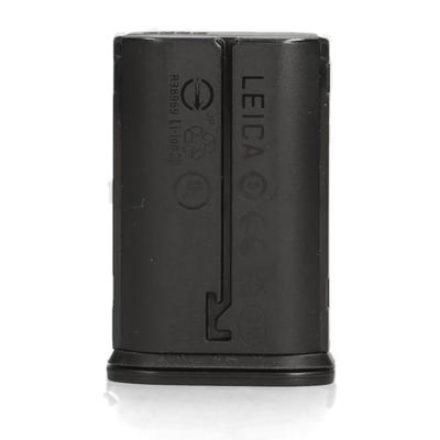 Leica Leica BP-SCL6 battery
