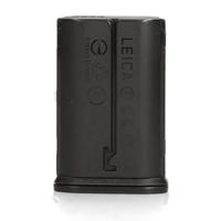 Leica Leica BP-SCL6 battery