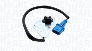 Nokkenassensor SAC024