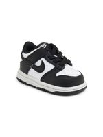 Nike Kids baskets Nike Dunk - Noir - thumbnail