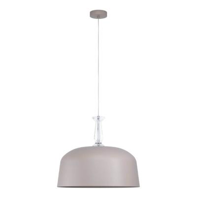 Stars of Light Design hanglampMonte Fuerte taupe - 39589