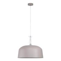 Stars of Light Design hanglampMonte Fuerte taupe - 39589