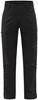 Craft 1913803 PRO Explore Hiking Pant W - Black - M