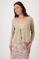 Monari Vest 409993