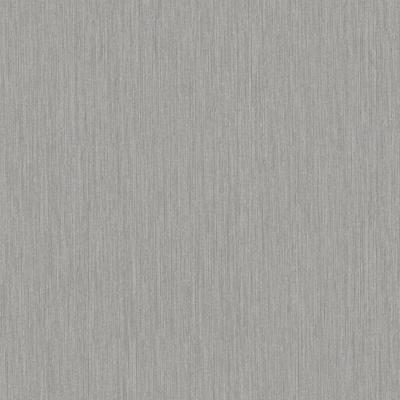 Dutch Wallcoverings Midolin - Antikgra Grey - Grijs