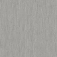 Dutch Wallcoverings Midolin - Antikgra Grey - Grijs