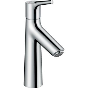 Hansgrohe Talis Ss wastafelkraan 100 chroom 72021000