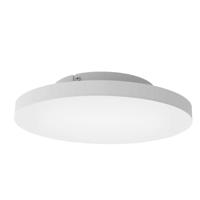 Eglo PlafonnièreZigbee Turcona-Z Ø 45cm - 900055