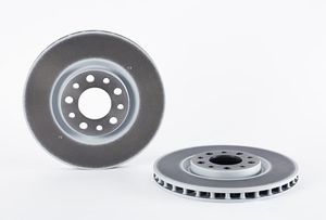 Remschijf 09936311