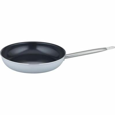Pan GSW Aluminium Ø 24 cm
