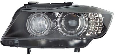 Koplamp links 1ZS354692011