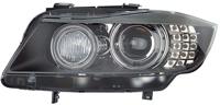 Koplamp links 1ZS354692011