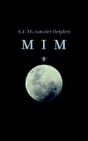 Mim - A.F.Th. van der Heijden - ebook