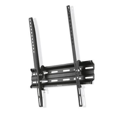 TV houder Hama 00220810 32" 65" 35 kg