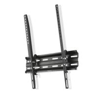 TV houder Hama 00220810 32" 65" 35 kg