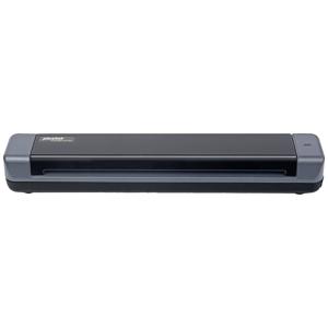 Plustek MobileOffice S410 Plus Documentscanner 216 x 914 mm 600 x 600 dpi 6 pag./min. USB 2.0